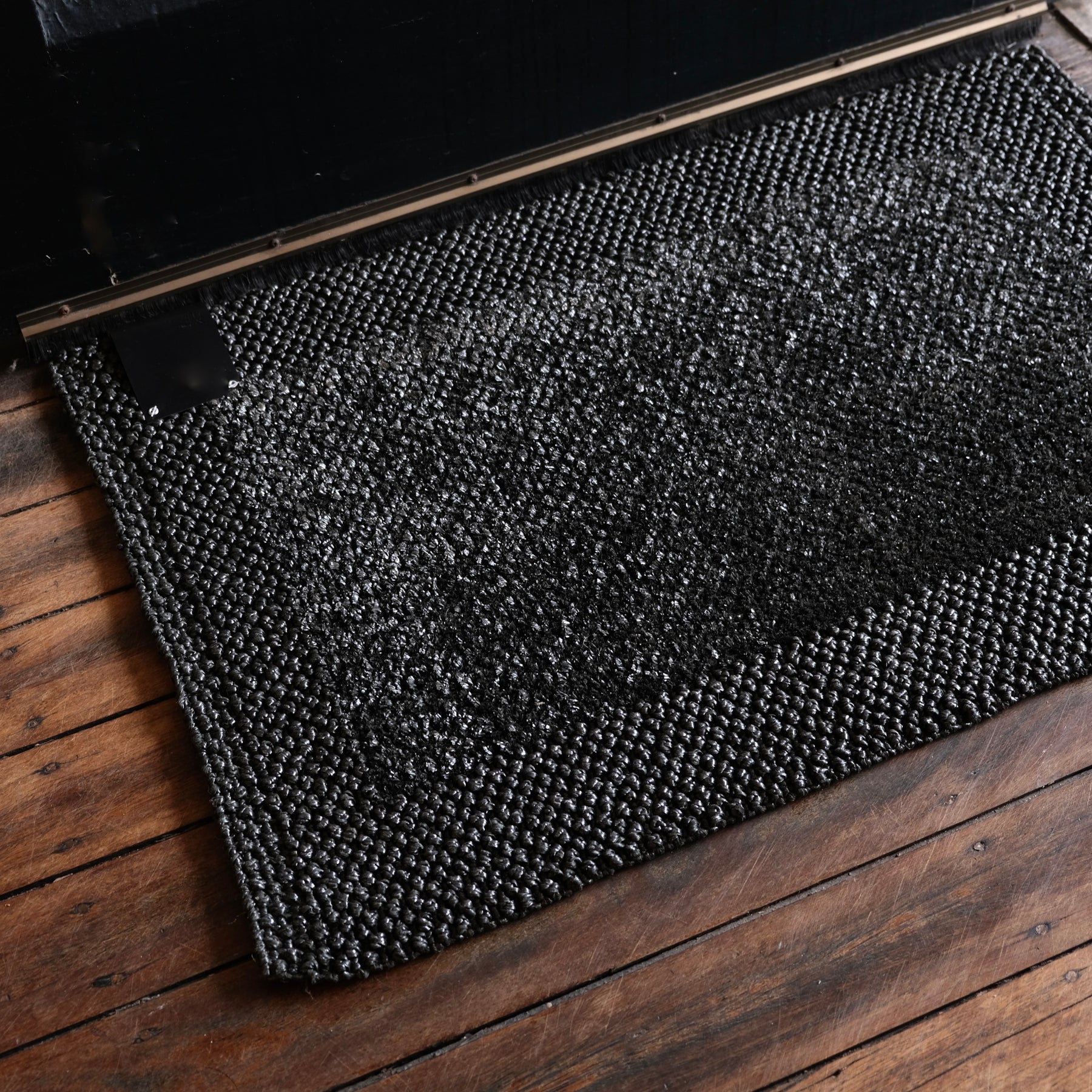 All Weather Outdoor Mat LivedIn Coogee